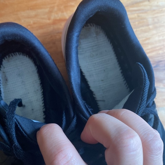 Nike Star Runner 2 - Picture 7 of 7